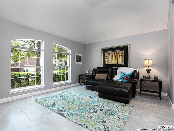 4th image of 2511 Ashton Village Dr