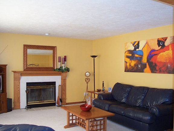 4th image of 6511 Bentree Ct SE