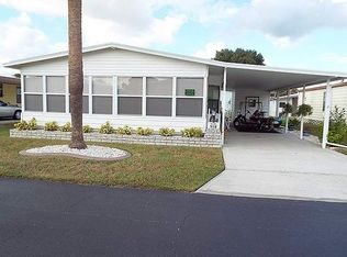 918 Cirrus St, Sebring, FL 33872