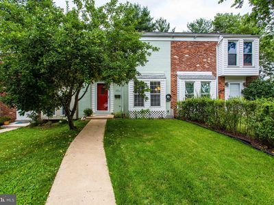 327 Roanoke Dr SE, Leesburg, VA, 20175