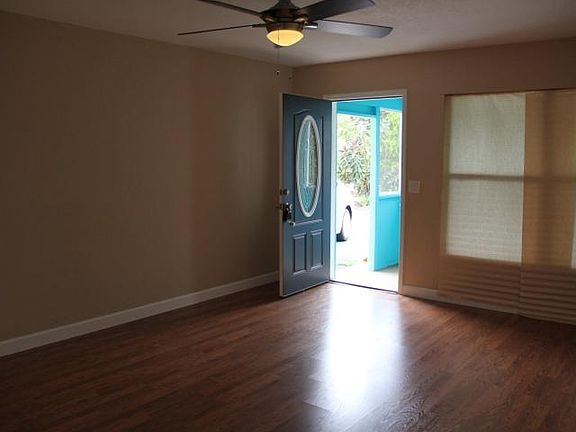 3rd image of 451 S Brevard Ave APT 13