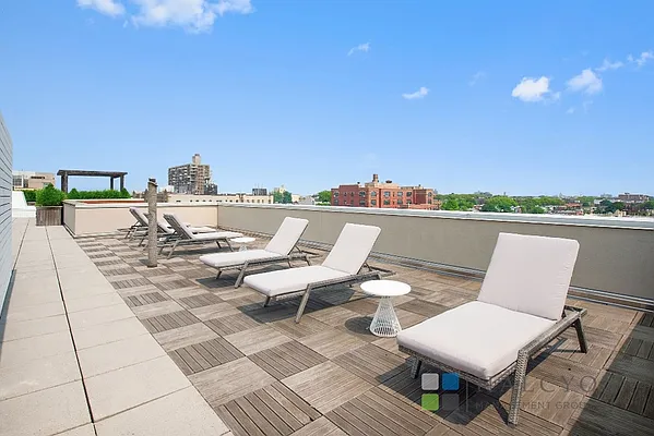 Rented by Halcyon Management Group LLC | media 8