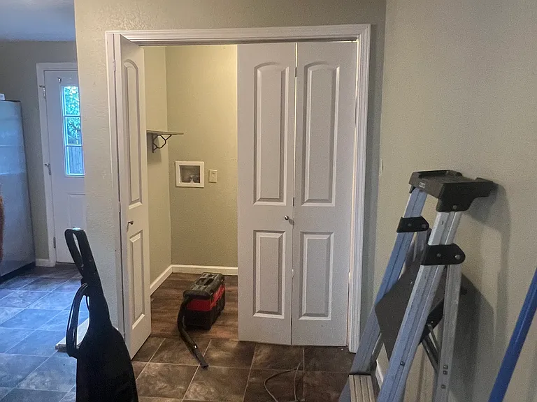 212 South St — Photo 14