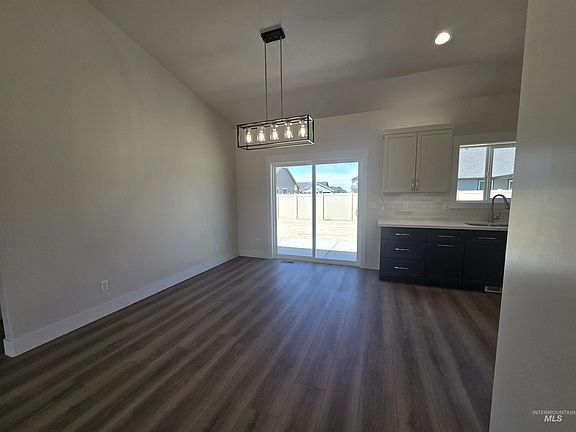 5th image of 962 Quartz Rd