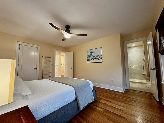 5th image of 630 Beldon Ave