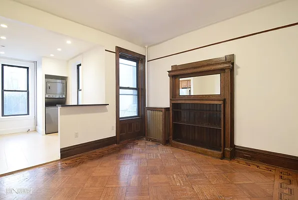 Rented by Citi Habitats | media 21