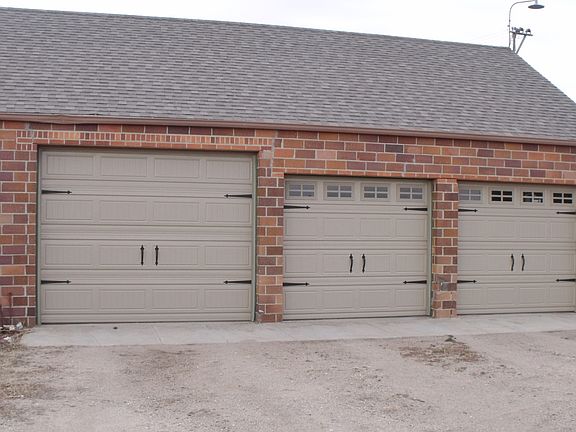 2nd image of 10309 Road 8