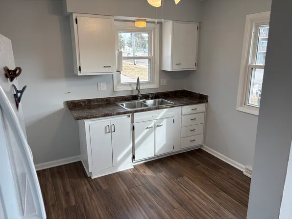 316 E McKinley Ave #316, Des Moines, IA 50315