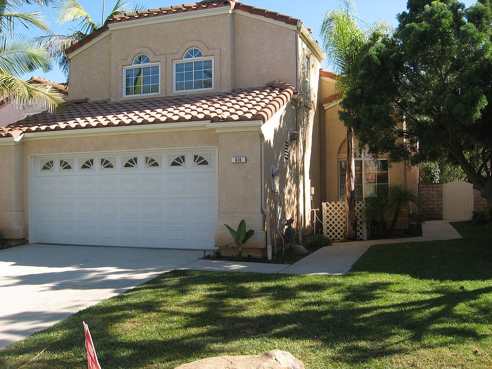 1st image of 610 Brademas Ct