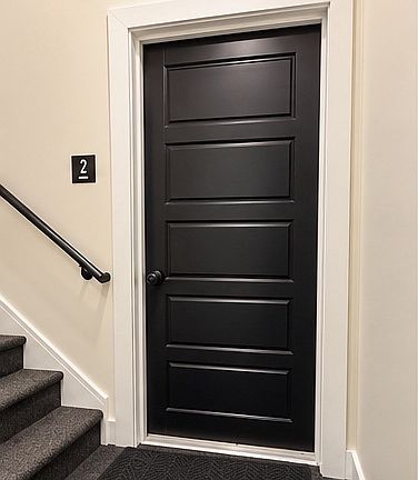 4th image of 6830 Ridge Ave Unit 2