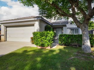 5020 Misty Breaks Dr, Bakersfield, CA 93313