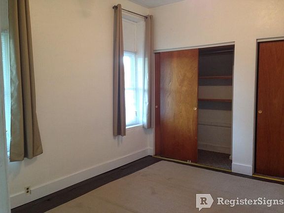 4th image of 3825 Bristol Ave APT 1