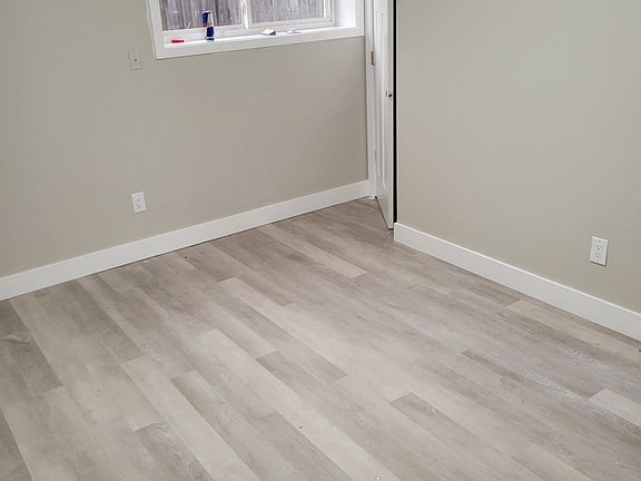 2nd image of 20511 28th Ave W #3