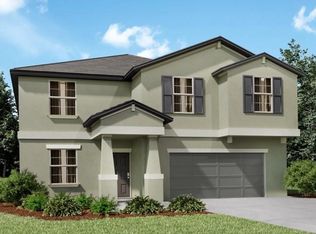 11741 Lavender Loop, Spring Hill, FL 34609