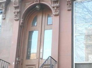 138 Prospect Pl, Brooklyn, NY 11217