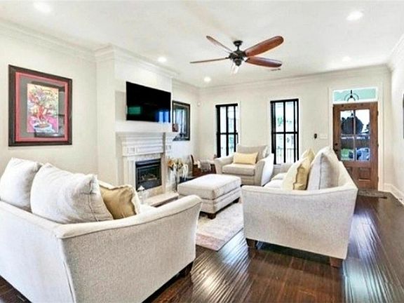 5th image of 3221 Corinne Dr