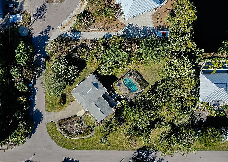 1st image of 1753 Bunting Ln