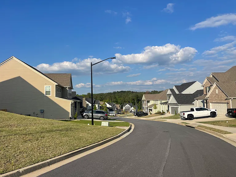 718 Fairway Dr — Photo 50