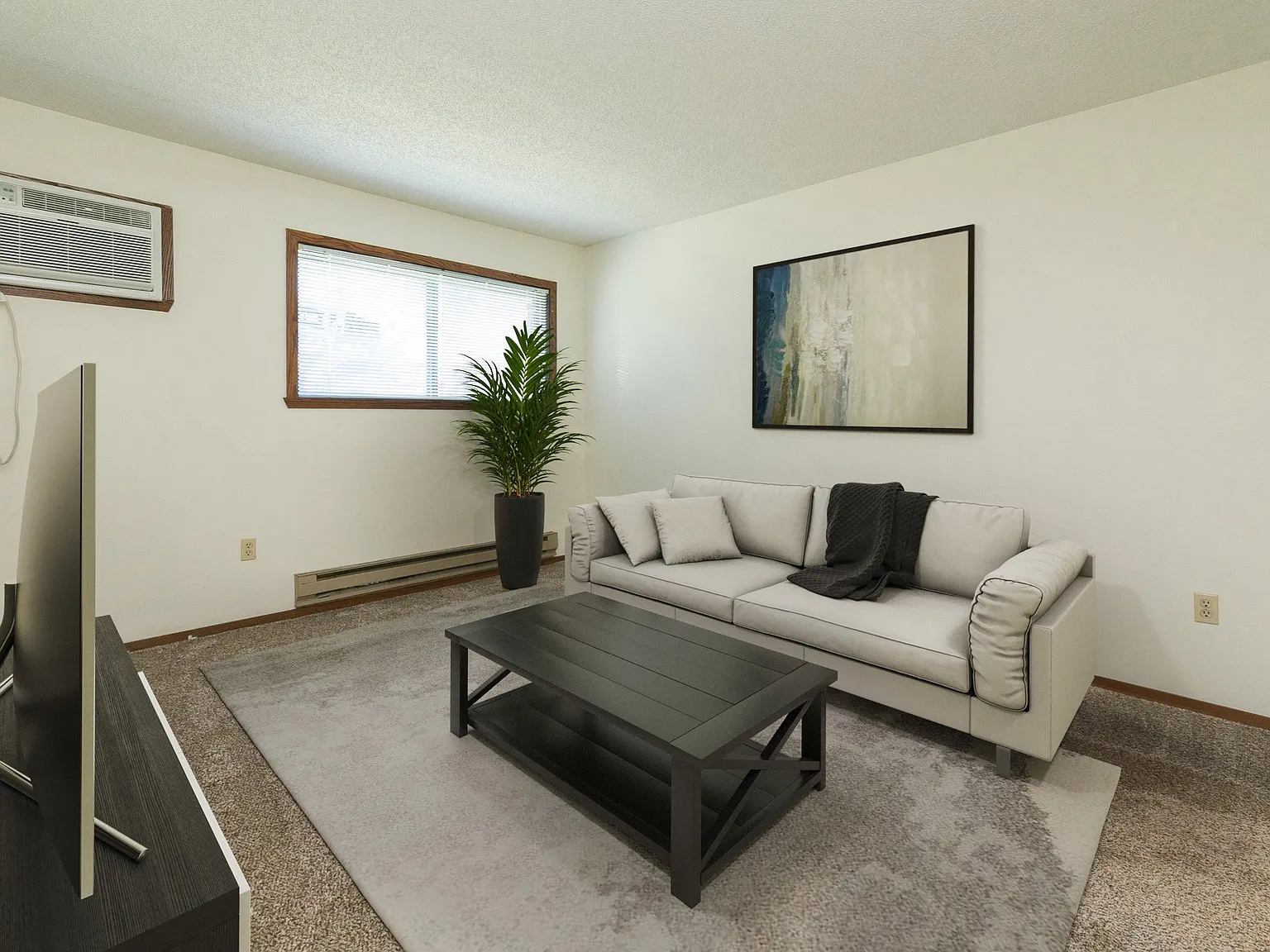 Maplewood Bend — Photo 1