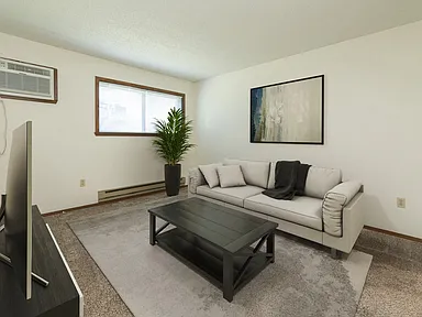 21C Floor Plan - 05-202