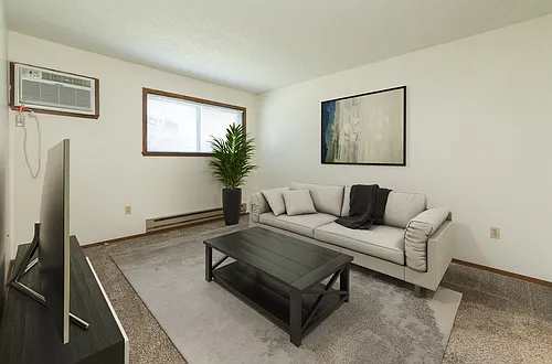Maplewood Bend Photo 1