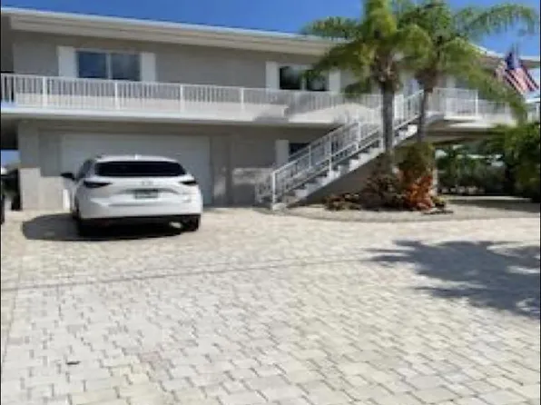 128 San Marco Dr, Plantation Key, FL 33036