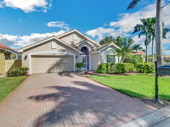 1059 Jardin Dr, Naples, FL 34104