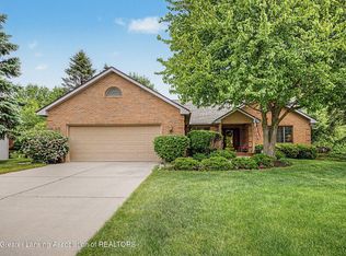 11755 Schavey Rd, Dewitt, MI 48820