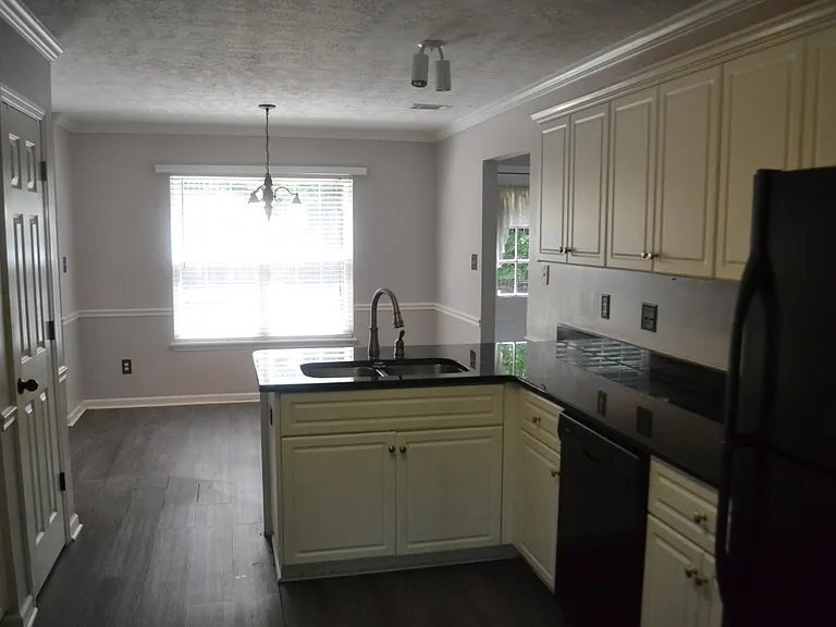 4434 Sapelo Dr — Photo 18