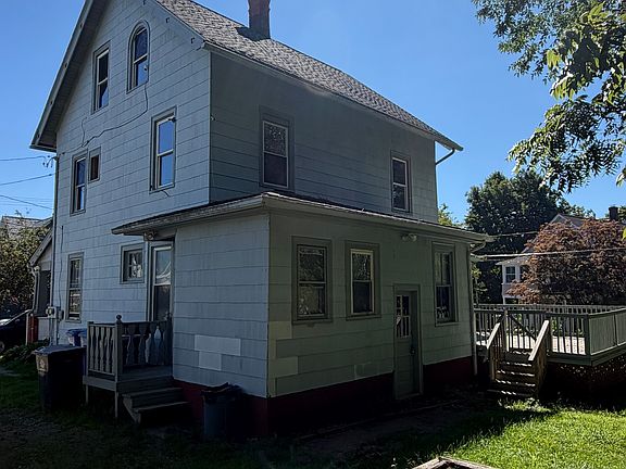 3rd image of 58 Lincoln Street