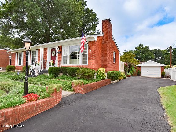 3rd image of 3604 Rosemont Ct