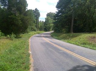 4017 Shannon Hill Rd, Columbia, VA 23038