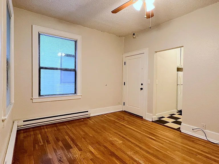 Marcella Apartments — Photo 20