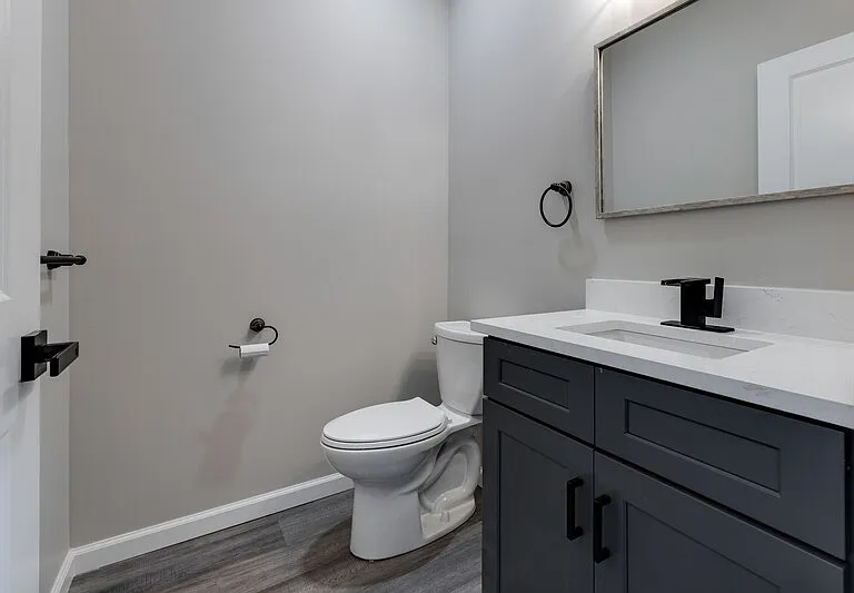 271 Garry Dr #A — Photo 16