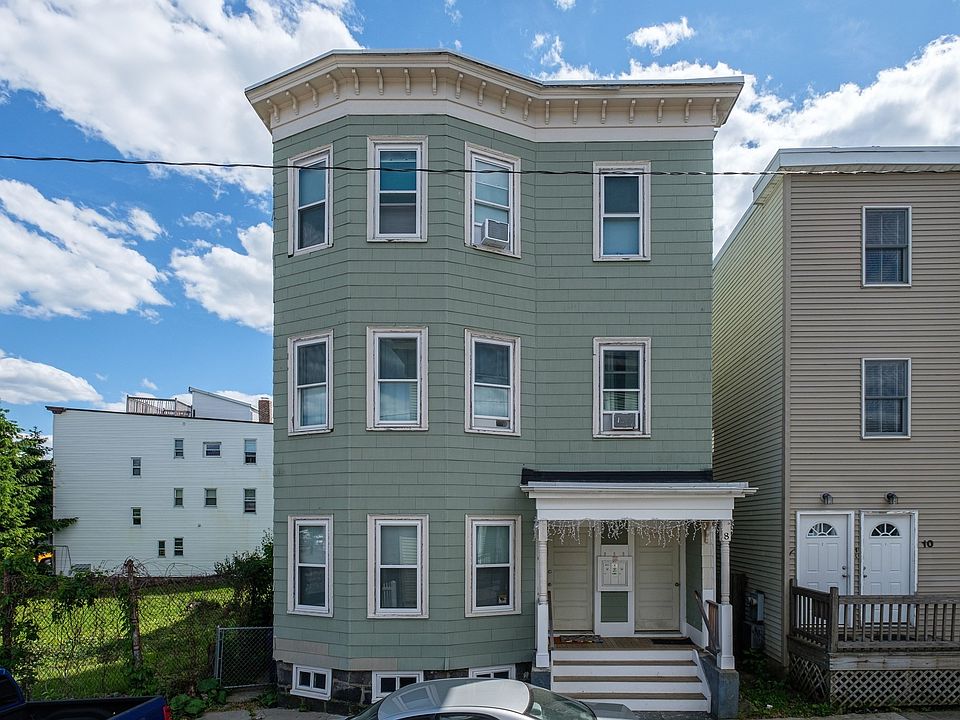1st image of 8 Roach St