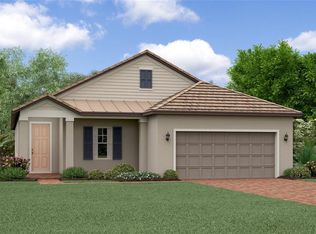 10615 Tupper Cay Dr, San Antonio, FL 33576