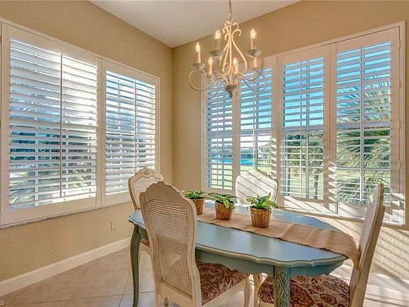 4th image of 2345 Mont Claire Dr Unit 201