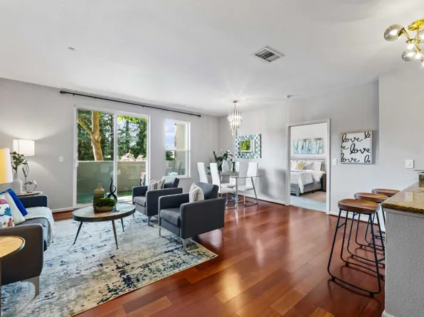 1445 Fruitdale Ave Unit 123, San Jose, CA 95128