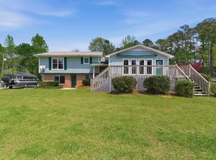 325 N River Rd, Shelby, AL 35143