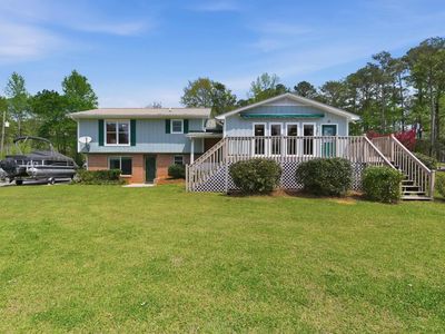325 N River Rd, Shelby, AL, 35143