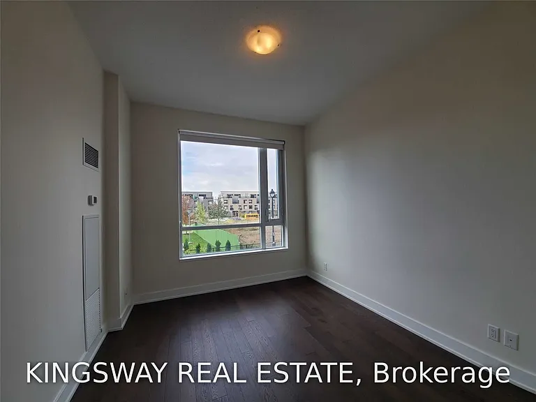 4011 Brickstone Mews #Townhouse 3 — Photo 9