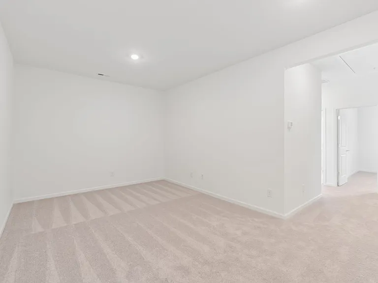 302 Silver Fleet Dr — Photo 21