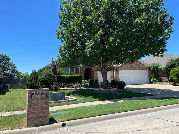 5th image of 7906 Ranchvale Ln