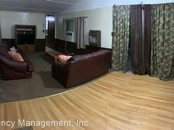 2nd image of 220 County Road 401 #8982827