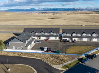2296 Deerfield Ln, Helena, MT 59601