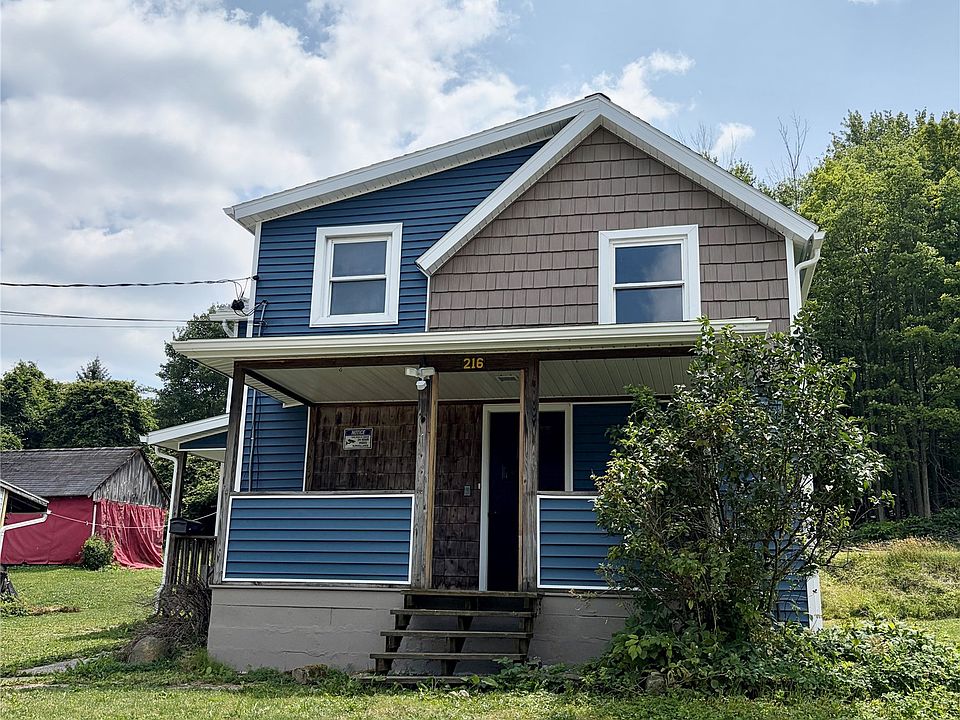 1st image of 216 Sherman St