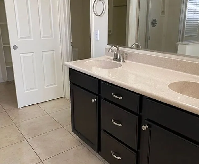 3411 W Tailfeather Dr — Photo 14