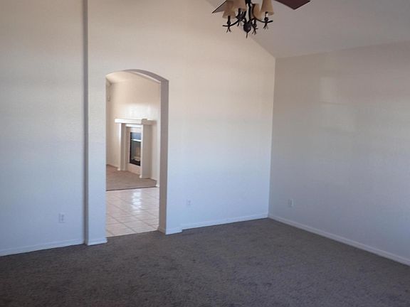 3rd image of 12436 Robert Dahl Dr #0