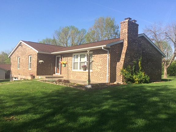 4th image of 13055 Wilmington Hills Dr S