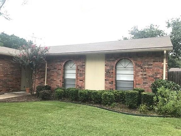 2nd image of 5521 Baker Dr